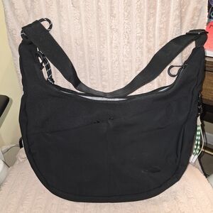 Bagsmart REIKI Hobo Bag